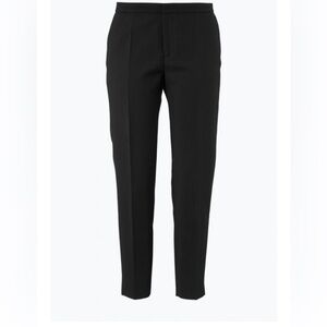 TIGER of Sweden Jessa trouser
